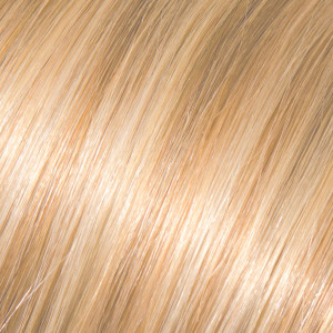 Color Touch Sunlights интенсивная тонирующая краска /0 натуральный, 60мл