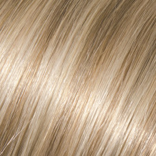 Color Touch Sunlights интенсивная тонирующая краска /18 пепельно-жемчужный, 60мл