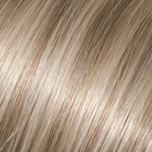 Color Touch Sunlights интенсивная тонирующая краска /36 золотисто-фиолетовый, 60мл