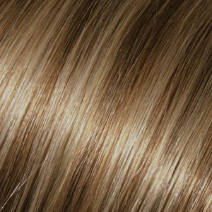 Color Touch Sunlights интенсивная тонирующая краска /8 жемчужный, 60мл