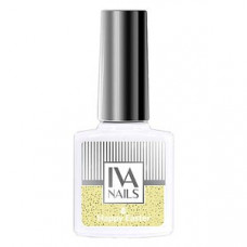 IVA Nails Гель-лак Happy Easter №08, 8мл