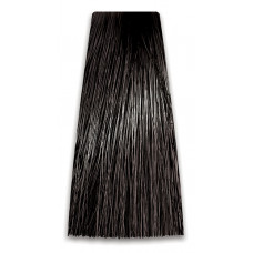 ProSalon Крем-краска для волос Intensis Color Art 2/0 100 г ProSalon Крем-краска для волос Intensis Color Art 2/0 100 г