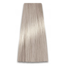 ProSalon Крем-краска для волос Intensis Color Art 1000/1 100 г ProSalon Крем-краска для волос Intensis Color Art 1000/1 100 г