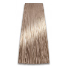 ProSalon Крем-краска для волос Intensis Color Art 8/03 100 г ProSalon Крем-краска для волос Intensis Color Art 8/03 100 г