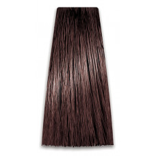 ProSalon Крем-краска для волос Intensis Color Art  7/035 100 г
