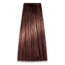ProSalon Крем-краска для волос Intensis Color Art  5/035 100 г