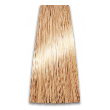 ProSalon Крем-краска для волос Intensis Color Art  8/3 100 г