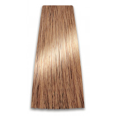 ProSalon Крем-краска для волос Intensis Color Art  7/3 100 г
