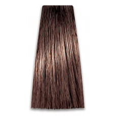 ProSalon Крем-краска для волос Intensis Color Art 6/3 100 г ProSalon Крем-краска для волос Intensis Color Art 6/3 100 г