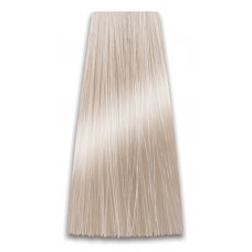 ProSalon Крем-краска для волос Intensis Color Art 1000/32 100 г ProSalon Крем-краска для волос Intensis Color Art 1000/32 100 г