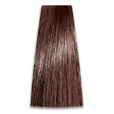 ProSalon Крем-краска для волос Intensis Color Art  6/30 100 г