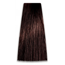 ProSalon Крем-краска для волос Intensis Color Art 3/30 100 г ProSalon Крем-краска для волос Intensis Color Art 3/30 100 г