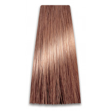 ProSalon Крем-краска для волос Intensis Color Art  8/04 100 г
