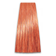 ProSalon Крем-краска для волос Intensis Color Art  8/4G 100 г