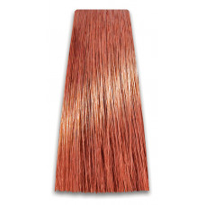 ProSalon Крем-краска для волос Intensis Color Art 7/4G 100 г ProSalon Крем-краска для волос Intensis Color Art 7/4G 100 г