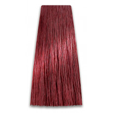 ProSalon Крем-краска для волос Intensis Color Art  5/5 100 г