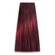 ProSalon Крем-краска для волос Intensis Color Art  4/5 100 г