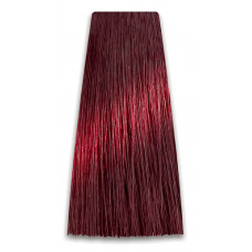 ProSalon Крем-краска для волос Intensis Color Art 6/6 100 г ProSalon Крем-краска для волос Intensis Color Art 6/6 100 г