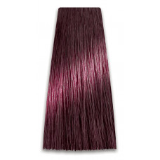 ProSalon Крем-краска для волос Intensis Color Art  4/6 100 г