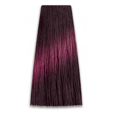 ProSalon Крем-краска для волос Intensis Color Art  5/24 100 г