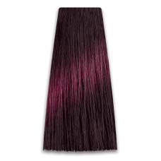 ProSalon Крем-краска для волос Intensis Color Art 3/24  100 г