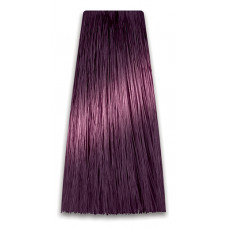 ProSalon Крем-краска для волос Intensis Color Art  5/2 100 г