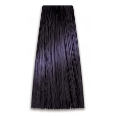 ProSalon Крем-краска для волос Intensis Color Art 3/2  100 г