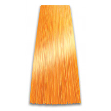 ProSalon Крем-краска для волос Color Art  тонер золотой