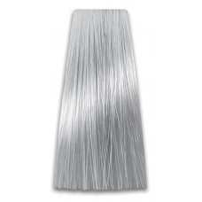 ProSalon Крем-краска для волос Intensis Color Art 10/11 100 г