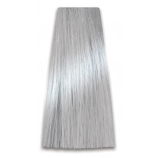 ProSalon Крем-краска для волос Intensis Color Art 1000/11 100 г ProSalon Крем-краска для волос Intensis Color Art 1000/11 100 г