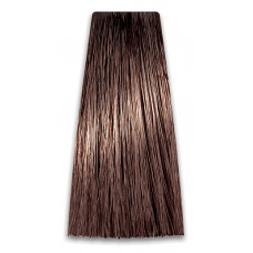 ProSalon Крем-краска для волос Intensis Color Art  6/33 100 г