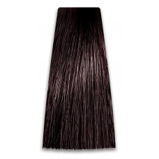 ProSalon Крем-краска для волос Intensis Color Art 3/07 100 г ProSalon Крем-краска для волос Intensis Color Art 3/07 100 г