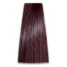 ProSalon Крем-краска для волос Intensis Color Art 5/07 100 г ProSalon Крем-краска для волос Intensis Color Art 5/07 100 г