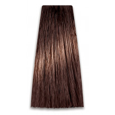 ProSalon Крем-краска для волос Intensis Color Art  6/07 100 г