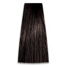 ProSalon Крем-краска для волос Intensis Color Art  5/4B 100 г