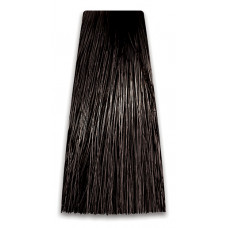 ProSalon Крем-краска для волос Intensis Color Art 6/4B 100 г ProSalon Крем-краска для волос Intensis Color Art 6/4B 100 г