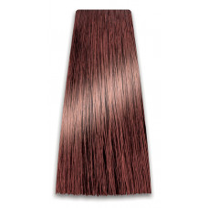 ProSalon Крем-краска для волос Intensis Color Art 5/46 100 г ProSalon Крем-краска для волос Intensis Color Art 5/46 100 г