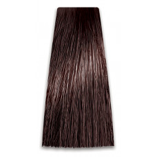 ProSalon Крем-краска для волос Intensis Color Art  5/G4 100 г