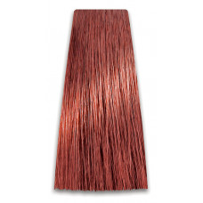 ProSalon Крем-краска для волос Intensis Color Art  6/G4 100 г