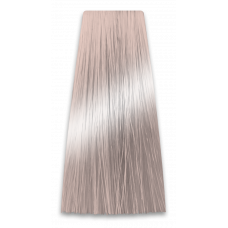 ProSalon Крем-краска для волос Intensis Color Art 10/12 100 г