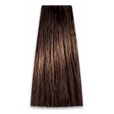ProSalon Крем-краска для волос Intensis Color Art 7/13 100 г ProSalon Крем-краска для волос Intensis Color Art 7/13 100 г