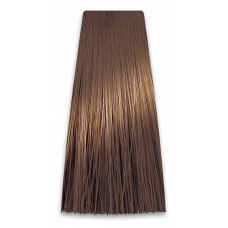 ProSalon Крем-краска для волос Intensis Color Art 8/13 100 г ProSalon Крем-краска для волос Intensis Color Art 8/13 100 г