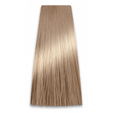 ProSalon Крем-краска для волос Intensis Color Art  9/13 100 г