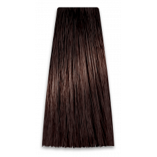ProSalon Крем-краска для волос Intensis Color Art  7/B1 100 г