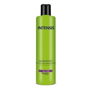 ProSalon Шампунь для придания объема Intensis Volume 300 г