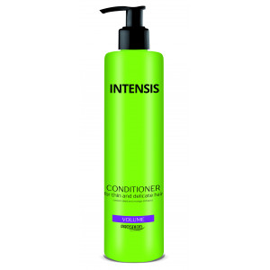 ProSalon Бальзам для придания объема Intensis Volume 300 г