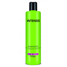 ProSalon Шампунь разглаживающий с действием анти-фризз Intensis Anti-frizz 300 г