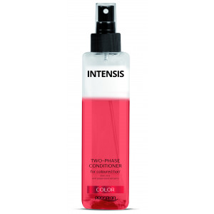 ProSalon Двухфазный бальзам для окрашенных волос Intensis Color 200 г