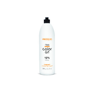 ProSalon Оксидант Intensis Color Art 12% 900 г (окислитель) ProSalon Оксидант Intensis Color Art 12% 900 г (окислитель)