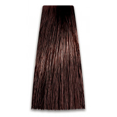 ProSalon Крем-краска для волос Intensis Color Art 5/30 100 г ProSalon Крем-краска для волос Intensis Color Art 5/30 100 г